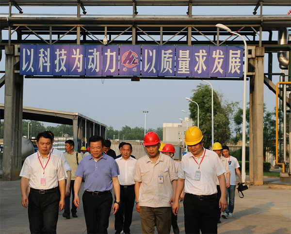 海利集團,長沙殺蟲劑,長沙光氣衍生物,長沙氨基酸保護劑,長沙鋰離子電池材料