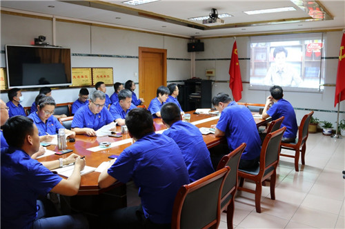 海利集團(tuán),長沙殺蟲劑,長沙光氣衍生物,長沙氨基酸保護(hù)劑,長沙鋰離子電池材料