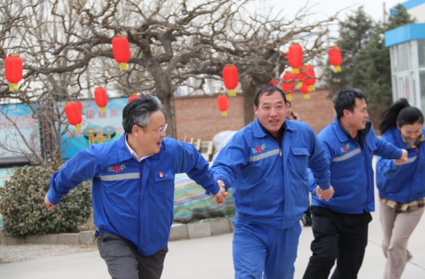 海利集團(tuán),長沙殺蟲劑,長沙光氣衍生物,長沙氨基酸保護(hù)劑,長沙鋰離子電池材料