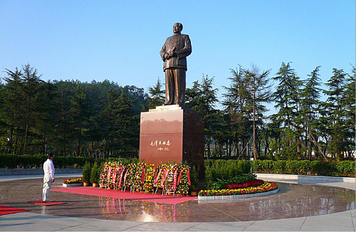 海利集團(tuán),長沙殺蟲劑,長沙光氣衍生物,長沙氨基酸保護(hù)劑,長沙鋰離子電池材料