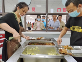 海利集團(tuán),長沙殺蟲劑,長沙光氣衍生物,長沙氨基酸保護(hù)劑,長沙鋰離子電池材料