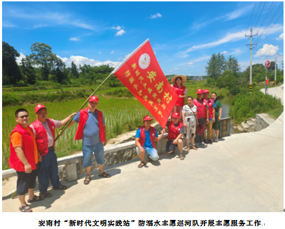 海利集團(tuán),長(zhǎng)沙殺蟲劑,長(zhǎng)沙光氣衍生物,長(zhǎng)沙氨基酸保護(hù)劑,長(zhǎng)沙鋰離子電池材料