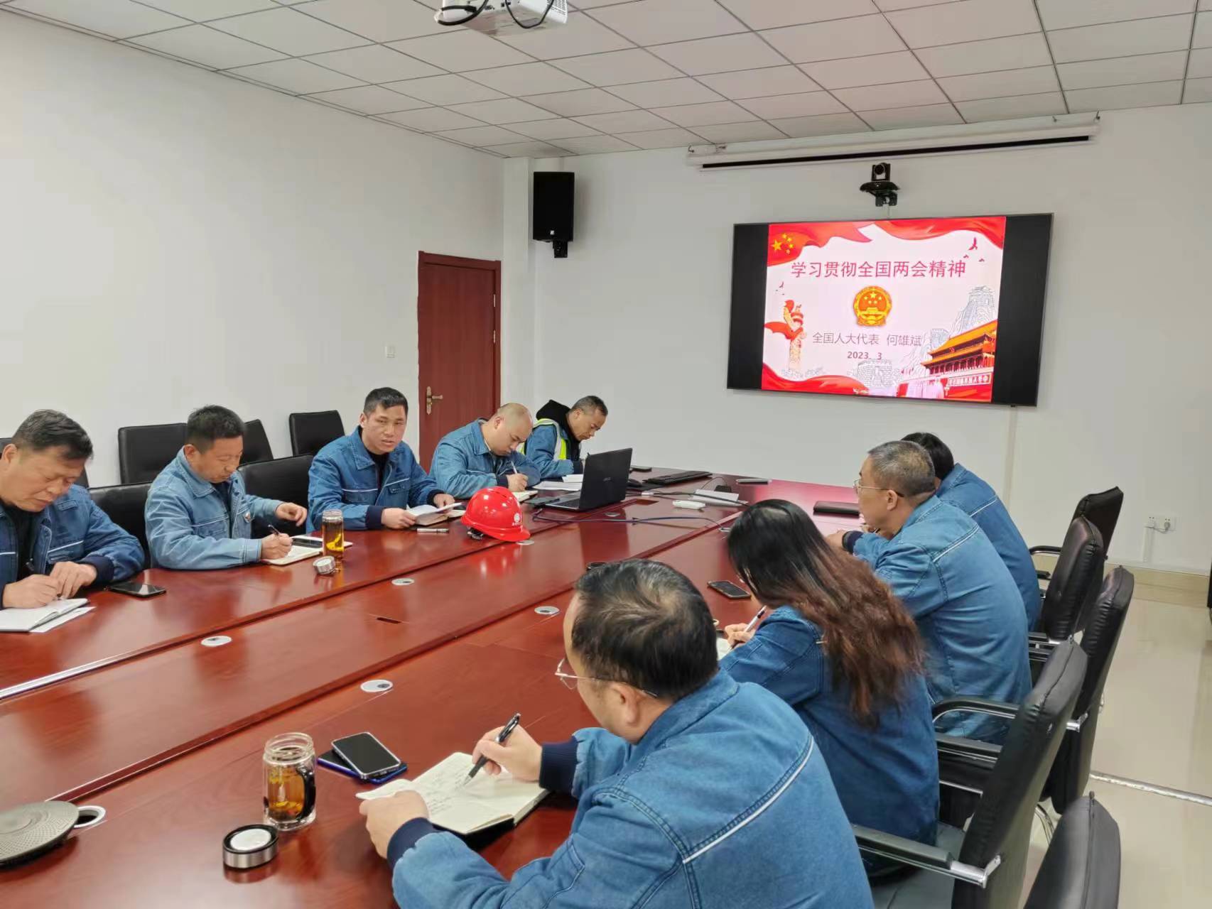 海利集團(tuán),長沙殺蟲劑,長沙光氣衍生物,長沙氨基酸保護(hù)劑,長沙鋰離子電池材料